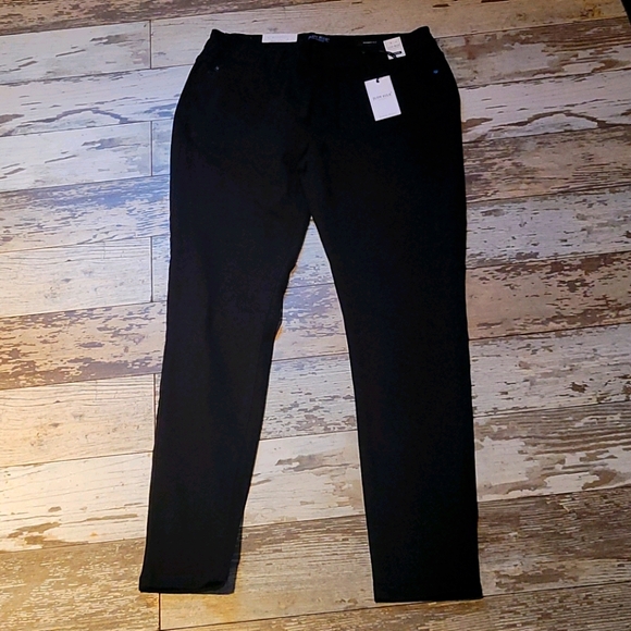 Judy Blue Pants - Judy Blue boutique pants